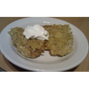 ������� � �����