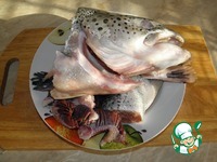 ��� �� ����� "��-��������!" �����������