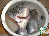 ��� �� ����� "��-��������!" �����������