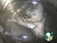 ��� �� ����� "��-��������!" �����������