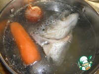 ��� �� ����� "��-��������!" �����������