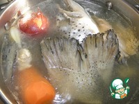 ��� �� ����� "��-��������!" �����������