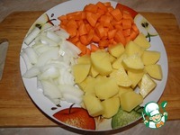 ��� �� ����� "��-��������!" �����������