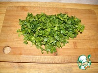 ��� �� ����� "��-��������!" �����������