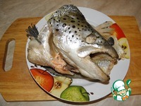 ��� �� ����� "��-��������!" �����������