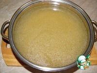 ��� �� ����� "��-��������!" �����������