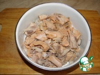 ��� �� ����� "��-��������!" �����������