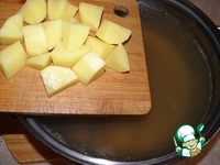 ��� �� ����� "��-��������!" �����������