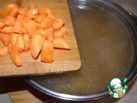 ��� �� ����� "��-��������!" �����������