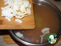 ��� �� ����� "��-��������!" �����������