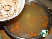 ��� �� ����� "��-��������!" �����������