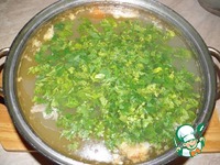 ��� �� ����� "��-��������!" �����������