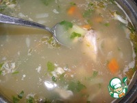 ��� �� ����� "��-��������!" �����������