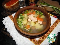 ��� �� ����� "��-��������!" �����������