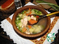 ��� �� ����� "��-��������!" �����������