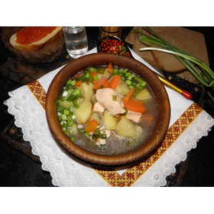 ��� �� ����� "��-��������!"