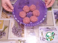 ������� � ����� �����������