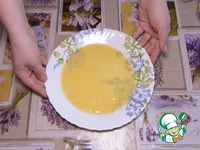 ������� � ����� �����������