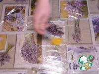 ������� � ����� �����������