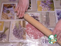 ������� � ����� �����������