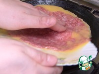 ������� � ����� �����������