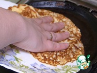 ������� � ����� �����������