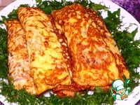 ������� � ����� �����������