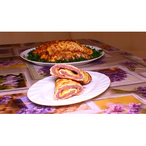 ������� � �����