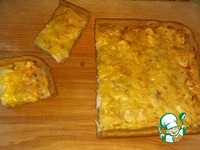 ����� � ������� � ����� �����������