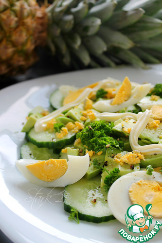 ����� �� ������� � �������