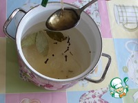 ����������� ������������ �������� �����������