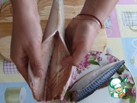 ����������� ������������ �������� �����������