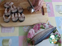 ����������� ������������ �������� �����������