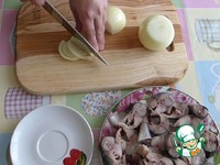 ����������� ������������ �������� �����������