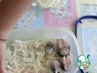 ����������� ������������ �������� �����������