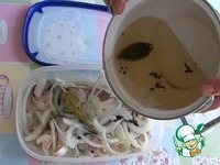 ����������� ������������ �������� �����������