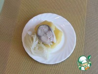 ����������� ������������ �������� �����������