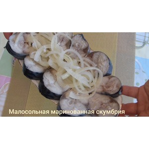 ����������� ������������ ��������