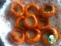 ������������ ����� "������" �����������