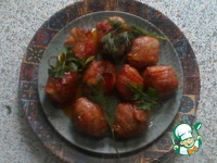 ������������ ����� "������" �����������