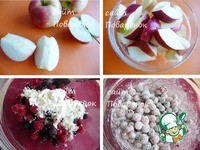 �������-��������� ����� � �������� �����������