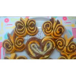 ��������� ������