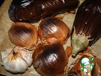 ����� �� ������ � �������� ������ �����������