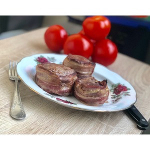 ��������� �� �������� � ������