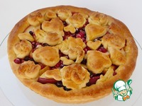 �������-��������� ����� � �������� �����������