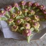 ����� 8 �����