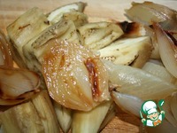 ����� �� ������ � �������� ������ �����������