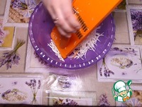 ����� � ������ ��������� �����������