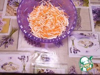 ����� � ������ ��������� �����������