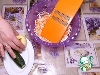 ����� � ������ ��������� �����������